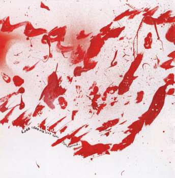 2CD Coldplay: Viva La Vida (Prospekt's March Edition)