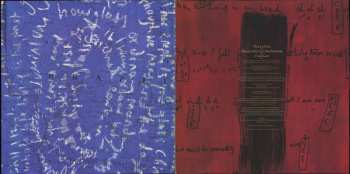 LP Coldplay: Viva La Vida Or Death And All His Friends