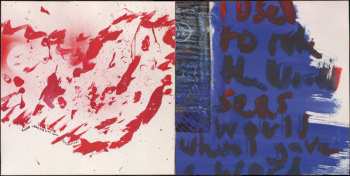 LP Coldplay: Viva La Vida Or Death And All His Friends