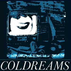 Coldreams: A Crazy Night