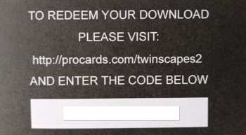 LP Lorenzo Feliciati: A Modern Approach To The Dancefloor