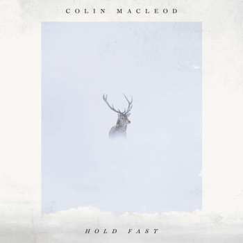 LP Colin Macleod: Hold Fast CLR