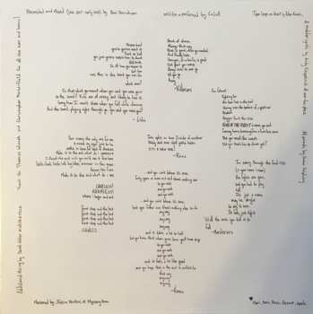 LP Collections Of Colonies Of Bees: Hawaii CLR