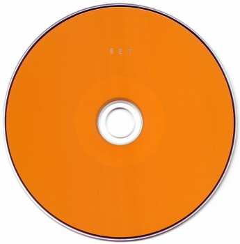 CD Collections Of Colonies Of Bees: Set