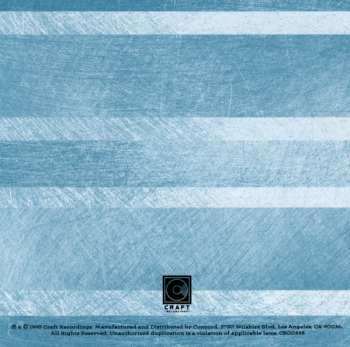 CD Collective Soul: Collective Soul