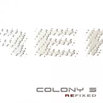 Refixed