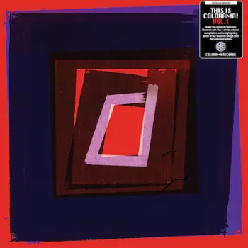 Colorama Records: This Is Colorama Vol.1