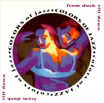 From Dusk Till Dawn