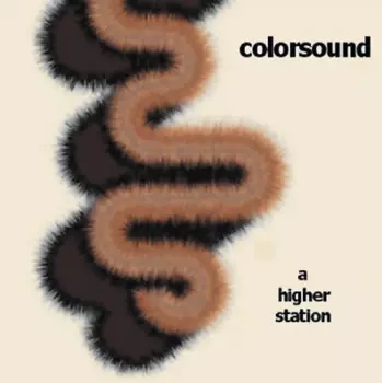 Colorsound: A Higher Station