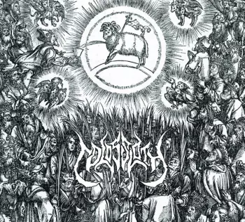 Heathen Needles