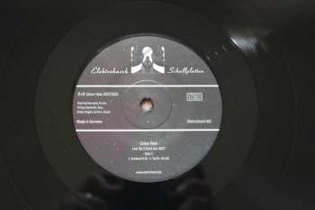 2LP Colour Haze: Live Vol. 2 - Live At Duna Jam 2007