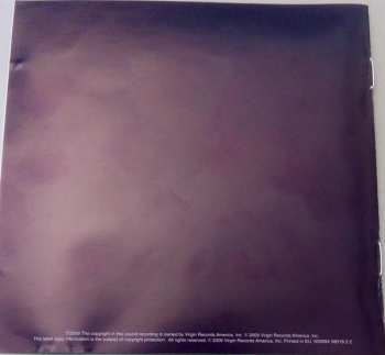 CD Joss Stone: Colour Me Free!