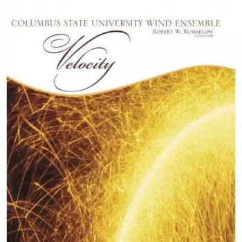 Velocity