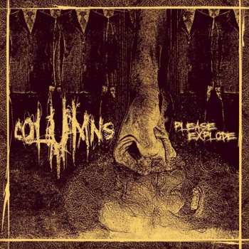 LP Columns: Please Explode