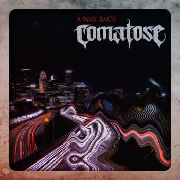 LP Comatose: A Way Back CLR