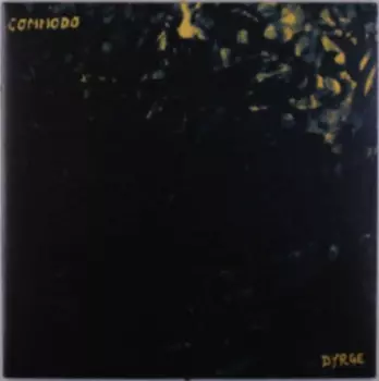 Dyrge