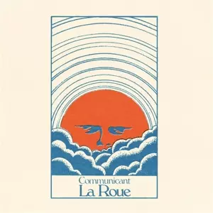 7-la Roue/the Wheel