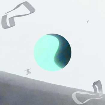Album Communications,yutai: Junrei Suru Kigo