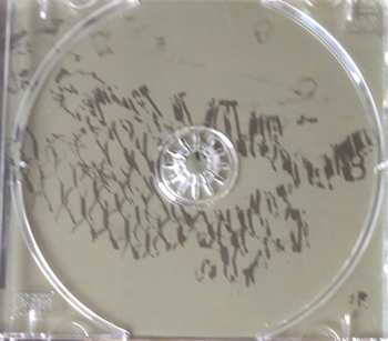 CD Pixies: Complete 'B' Sides