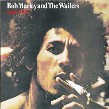 11CD/Set di cofanetti Bob Marley & The Wailers: The Complete Island Recordings LTD