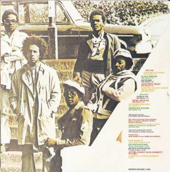 11CD/Set di cofanetti Bob Marley & The Wailers: The Complete Island Recordings LTD