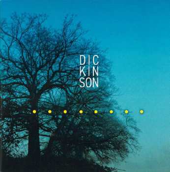 CD Complot Bronswick: Dickinson