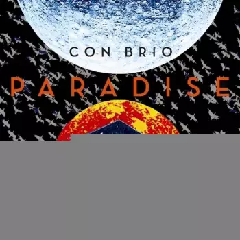 Paradise