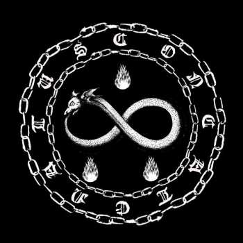 Album Concatenatus: Aeonic Dissonances Beyond Light's Consumption