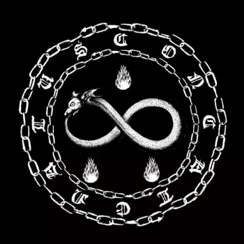 Concatenatus: Aeonic Dissonances Beyond Light's Consumption