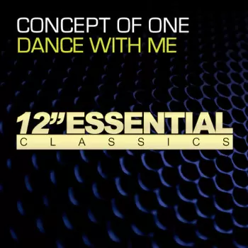 Dance With Me