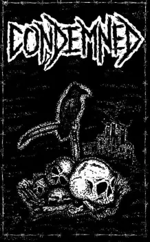 Condemned: Condemned