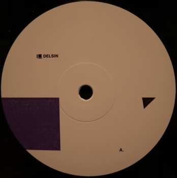 3LP Conforce: Presentism  
