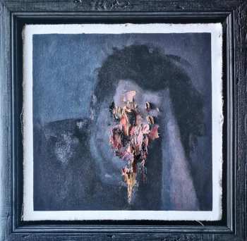 2LP Conjurer: Páthos LTD | CLR