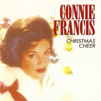 Album Connie Francis: Christmas Cheer