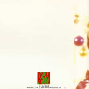 CD Connie Francis: Christmas Cheer