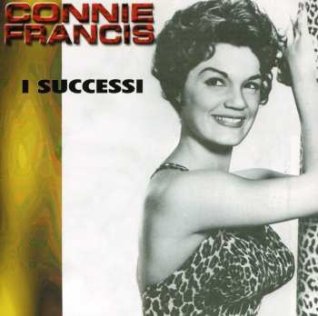 Album Connie Francis: I Successi