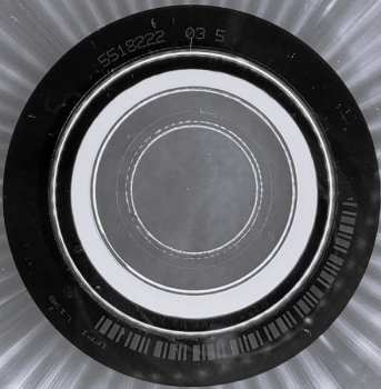 CD Connie Francis: The Collection