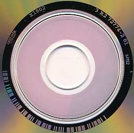 CD Connie Francis: Where The Boys Are: Connie Francis In Hollywood