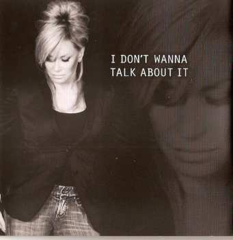 CD Conny: Just Conny