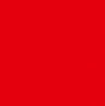 CD Conrad Schnitzler: Rot