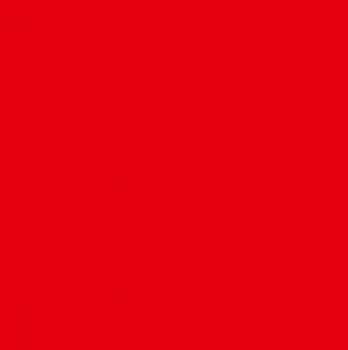 Album Conrad Schnitzler: Rot