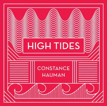 High Tides