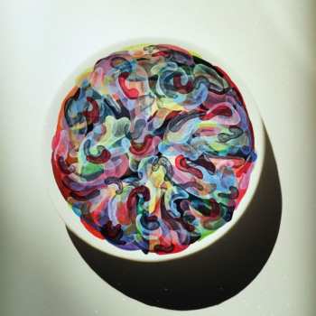 LP Constantijn Lange: Liquide LTD