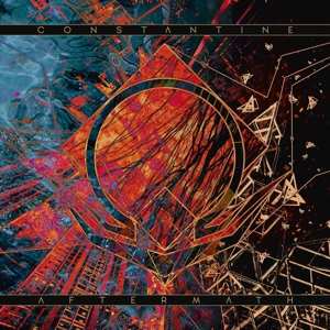 CD Constantine: Aftermath