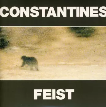 Constantines: Islands In The Stream / Trans Canada