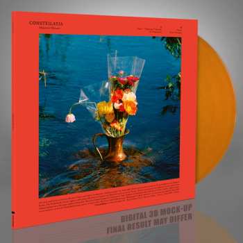 LP Constellatia: Magisterial Romance CLR | LTD