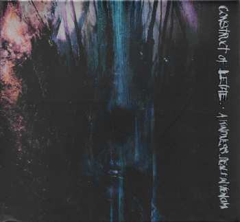 CD Construct Of Lethe: A Kindness Dealt In Venom
