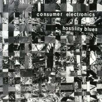 SP Consumer Electronics: The Weight / Hostility Blues