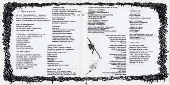CD Contaminated: Final Man