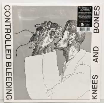2LP Controlled Bleeding: Knees And Bones